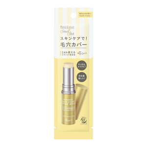 ettusais pore cover serum stick stick serum 4g 4g