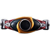 Bandai COMPLETE SELECTION MODIFICATION CSM Alternating