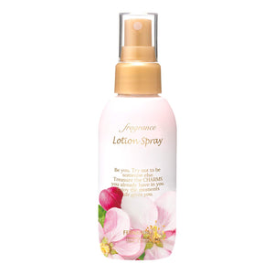 FERNANDA Lotion Spray Primeiro Amor