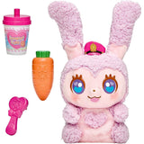 Police x Warrior Love Patrina OMI Kyoko Piyoko Let You Make It And Love Poko Height 11.0 inches (28 cm)