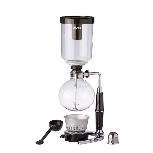 HARIO Coffee Syphon Technica