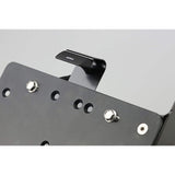 Kijima Bike Bike Parts number Mount Kit Kit Hanger Type FXBR ('18) HD-01399