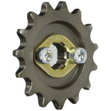 G Craft (GCRAFT) HURONTOOHUSETTOSUPUROKETTO 4 mm 15 Holds Monkey, etc. 36022