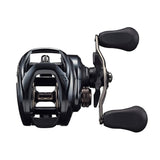 Daiwa 21 Tattoo TW 300/300XH Right/Left Handle (2021 Model)