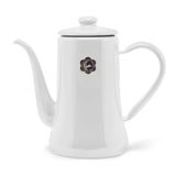 Moon rabbit mark slim pot 1.7l