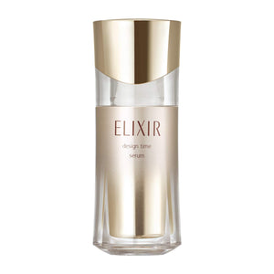 Elixir Superieur Design Time Serum Serum 40ml