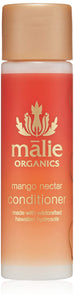 Malie Organics Conditioner Mango Nectar 74ml