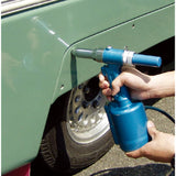 JTC GP101 Air Riveter Air Tool RiveT Stainless Steel RiveTing Tool