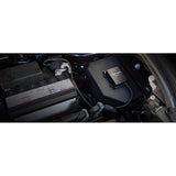 Pivot (Pivot) Subcon [Power Drive] Toyota 8NRFTS PDXT1