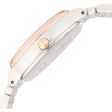 [Citizen] Watch Exceed Eco-Drive Tonneau EW2434-56A Multicolor