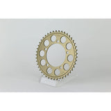 Sunstar 525-45T BMW S1000RR 1-12 RD-106-45 Rear Sprocket