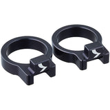 KITAKO (KITACO) Handoruappusupe-Sa-CBR125R, BLK