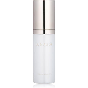 LUNASOL Positive Solution Serum 30g