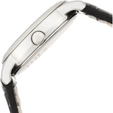 [Seiko Watch] Alba Quartz Sapphire Glass AQGT004