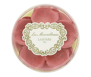 Remerveilleuse Ladurée Face Color Rose Ladurée (Refill) #01 [Chek]