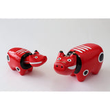 nozawa minkogei aizu machiko akabeko no. 5