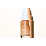 Ambitious Beauty Serum Foundation (01 bright beige)