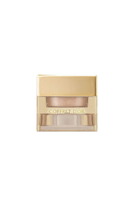 Coffret d'Or 3D Trans Eye Base 01 Eyeshadow 3.3g