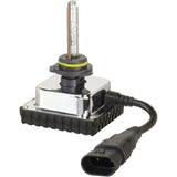 MINI All-in-One HID Kid HB4 8000K FS-Minihb4-8K