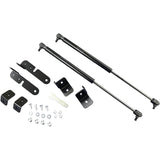 SUPER GRID (Super Grid) Bonnet Damper MAZDA CX-5 (KE) SGBD0-SM001