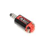 LONEX TITAN A1+ Supreme High Torque & High Speed Motor Long GB-05-21