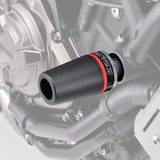 Daytona Engine Protector [MT-07 ('14)] 92 266