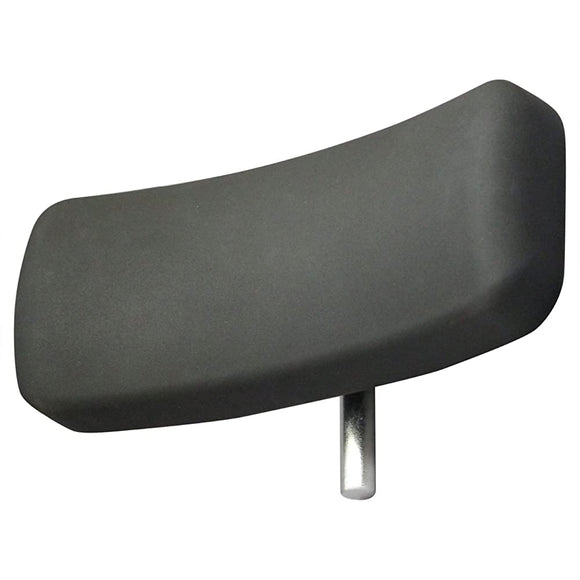 BMO JAPAN 30C0002 Backrest Chair for Bass Boats