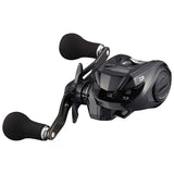 Daiwa Salt Bait Reel 21 Tiera A IC 150-DH/150H/150H-DH Right/Left Handle (2021 Model)