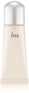 IPSA Cream Foundation 201