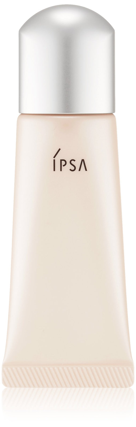 IPSA Cream Foundation 201