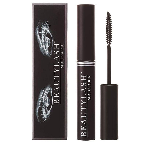 Spa Treatment Beauty Lash Mascara 7g (January 2021 Renewal Version)