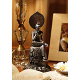 TanaCOCORO [palm] Bodhisattva