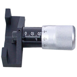 JTC JTC1424 Belt Tension Gauge Car Maintenance Special Tool Sst ENGINE BELT TENSION Inspection