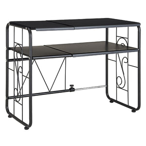 Cogit 2-Tier Range Rack for Clean Range