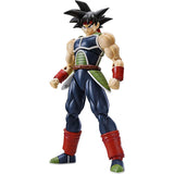 Figure-rise Standard Dragon Ball Bird Duck Color Coded Plastic Model