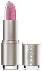 logona lipstick 02 pink