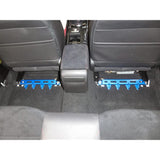CUSCO (CUSCO) [Pawa-BURE-SU SEAT RAIL PLUS] SUBARU WRX/RE VXO-GU VAB/VMG 6 A1 492 SP