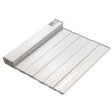 Mie-sun AG Slim Folding Bathtub Cover