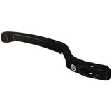 Brembo 110.4594.61 Spare Lever for Radial Master, Fixed Type, Brake and Clutch