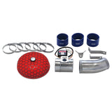 HKS Re-Singusakusyon (Air Cleaner) IMPREZA [-GRF/GVF EJ257 09/02-70020-AF106 70020-AF106