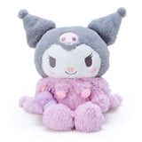 Sanrio Hello Kitty Plush (Fluffy Food)