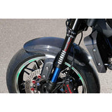 Striker Front Fender Z900RS Hiroen Carbon SAD-FF141C
