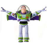 Toy Story 4 Real-Size Talking Figure Buzz Lightyear