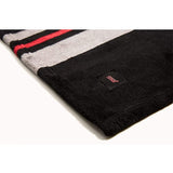 SUBARU STSG17100920 STI BLANKET / CUSHION