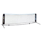 YONEX AC344 Tennis Net for Kids, Portable Kids Tennis Net