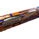 Takara Tomy Plarail Limited Vehicle Kintetsu 30000 Series Vista Car