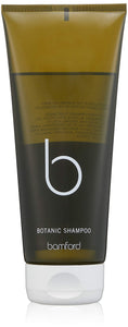 Bamford botanic shampoo 200ml