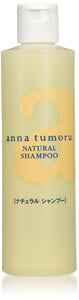 Anna Tumor Natural Shampoo 300ml