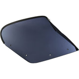 Nojima Engineering Screen Acrylic Smoke ZRX1200 DAEG (09-16), ZRX1200R (-08), ZRX1100 NSP618SCS