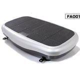 Fujimedic Vibrating Fitness Machine FA001, Life Fit Trainer